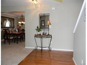 657 Thornton Dr, Morrow, OH 45152 photo 2