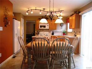 657 Thornton Dr, Morrow, OH 45152 photo 4