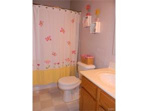 657 Thornton Dr, Morrow, OH 45152 photo 13