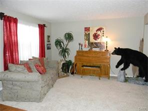 657 Thornton Dr, Morrow, OH 45152 photo 3