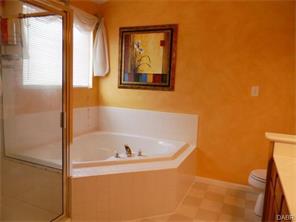 657 Thornton Dr, Morrow, OH 45152 photo 10