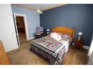 242 Wall St, Covington, OH 45318 photo 20