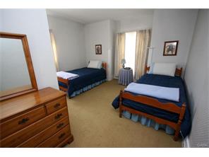 242 Wall St, Covington, OH 45318 photo 21