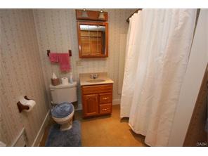 242 Wall St, Covington, OH 45318 photo 27