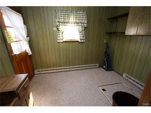 242 Wall St, Covington, OH 45318 photo 16