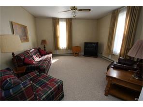 242 Wall St, Covington, OH 45318 photo 8
