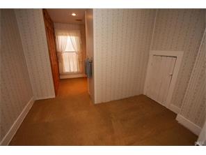 242 Wall St, Covington, OH 45318 photo 25