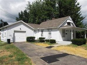 1509 Harvest Ave, Dayton, OH 45429 photo 1