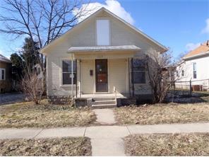 827 Spruce Ave, Sidney, OH 45365 photo 1