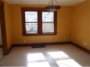 827 Spruce Ave, Sidney, OH 45365 photo 5