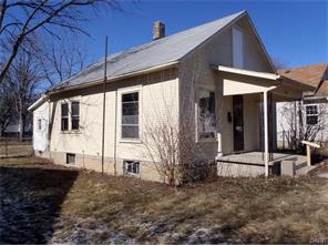 827 Spruce Ave, Sidney, OH 45365 photo 15