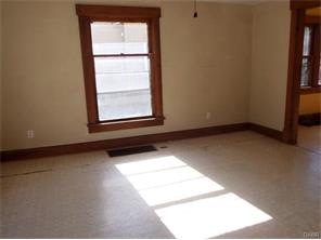 827 Spruce Ave, Sidney, OH 45365 photo 3