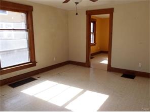 827 Spruce Ave, Sidney, OH 45365 photo 2