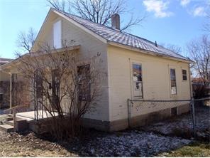 827 Spruce Ave, Sidney, OH 45365 photo 16
