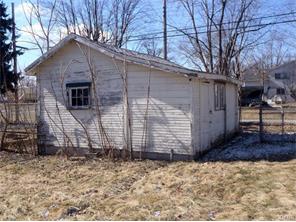 827 Spruce Ave, Sidney, OH 45365 photo 13