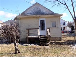827 Spruce Ave, Sidney, OH 45365 photo 14