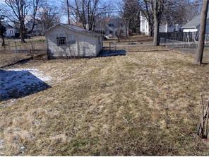 827 Spruce Ave, Sidney, OH 45365 photo 12