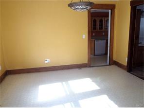 827 Spruce Ave, Sidney, OH 45365 photo 4