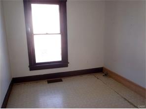 827 Spruce Ave, Sidney, OH 45365 photo 8