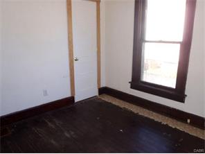 827 Spruce Ave, Sidney, OH 45365 photo 6