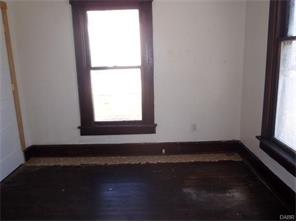 827 Spruce Ave, Sidney, OH 45365 photo 7