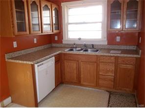 827 Spruce Ave, Sidney, OH 45365 photo 10
