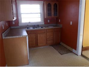 827 Spruce Ave, Sidney, OH 45365 photo 9