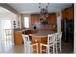 75 Stanton Dr, Springboro, OH 45066 photo 18