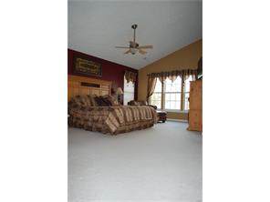 75 Stanton Dr, Springboro, OH 45066 photo 21