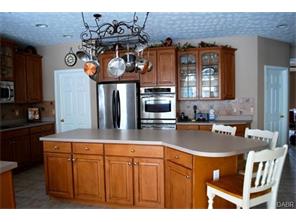 75 Stanton Dr, Springboro, OH 45066 photo 17