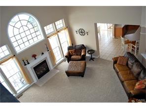 75 Stanton Dr, Springboro, OH 45066 photo 6