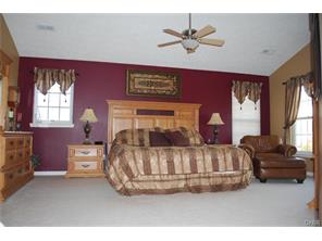 75 Stanton Dr, Springboro, OH 45066 photo 22