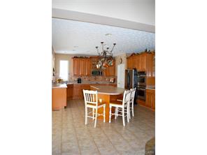 75 Stanton Dr, Springboro, OH 45066 photo 15