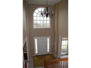 75 Stanton Dr, Springboro, OH 45066 photo 19
