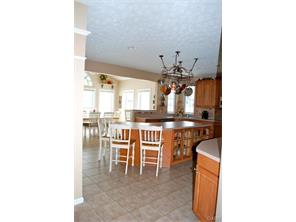 75 Stanton Dr, Springboro, OH 45066 photo 16