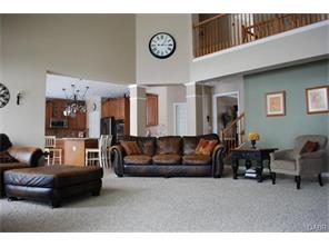75 Stanton Dr, Springboro, OH 45066 photo 8