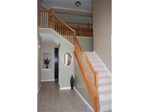 75 Stanton Dr, Springboro, OH 45066 photo 20