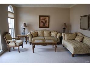 75 Stanton Dr, Springboro, OH 45066 photo 12