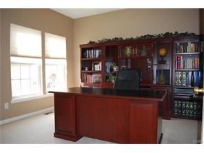 75 Stanton Dr, Springboro, OH 45066 photo 11