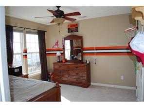 75 Stanton Dr, Springboro, OH 45066 photo 25