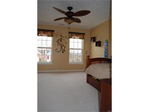 75 Stanton Dr, Springboro, OH 45066 photo 23