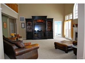 75 Stanton Dr, Springboro, OH 45066 photo 9