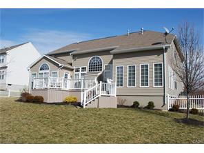 75 Stanton Dr, Springboro, OH 45066 photo 2