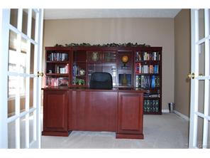 75 Stanton Dr, Springboro, OH 45066 photo 10