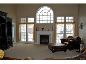 75 Stanton Dr, Springboro, OH 45066 photo 7