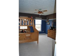 75 Stanton Dr, Springboro, OH 45066 photo 24