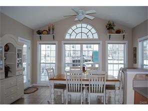 75 Stanton Dr, Springboro, OH 45066 photo 4