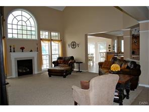 75 Stanton Dr, Springboro, OH 45066 photo 5