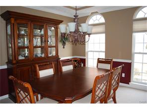 75 Stanton Dr, Springboro, OH 45066 photo 14