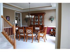 75 Stanton Dr, Springboro, OH 45066 photo 13